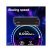 Модуль памяти для компьютера DDR5 16GB 5600 MHz Micron (CP16G56C46U5) - Нулевой остаток (Feed)  - Нулевой остаток (Feed)
