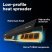 Модуль памяти для компьютера DDR5 16GB 5600 MHz Micron (CP16G56C46U5) - Нулевой остаток (Feed)  - Нулевой остаток (Feed)
