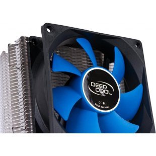 Кулер для процессора Deepcool ICEEDGE MINI FS V2.0