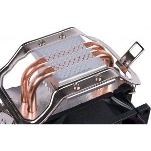 Кулер для процессора Deepcool ICEEDGE MINI FS V2.0