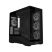 Корпус для ПК Lian Li V100 MINI black (G99.V100MIX.00) - Корпуса - Корпуса