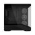Корпус для ПК Lian Li V100 MINI black (G99.V100MIX.00) - Корпуса - Корпуса