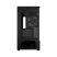 Корпус для ПК Lian Li V100 MINI black (G99.V100MIX.00) - Корпуса - Корпуса