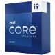 Процессор INTEL Core™ i9 14900K (BX8071514900K) - Процессоры - Процессоры