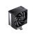 Кулер для процессора JONSBO CR-1000 EVO Black - Нулевой остаток (Feed)  - Нулевой остаток (Feed) 