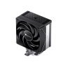 Кулер для процессора JONSBO CR-1000 EVO Black