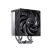 Кулер для процессора JONSBO CR-1000 EVO Black - Нулевой остаток (Feed)  - Нулевой остаток (Feed) 