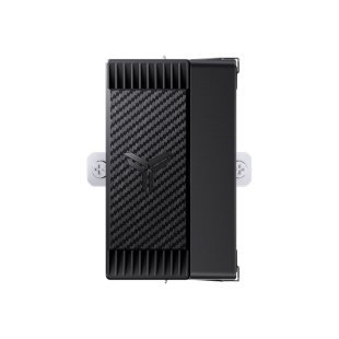 Кулер для процессора JONSBO CR-1000 EVO Black