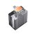 Кулер для процессора JONSBO CR-1000 EVO Black - Нулевой остаток (Feed)  - Нулевой остаток (Feed) 