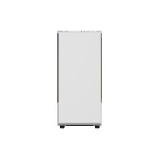 Корпус Gamemax Panda