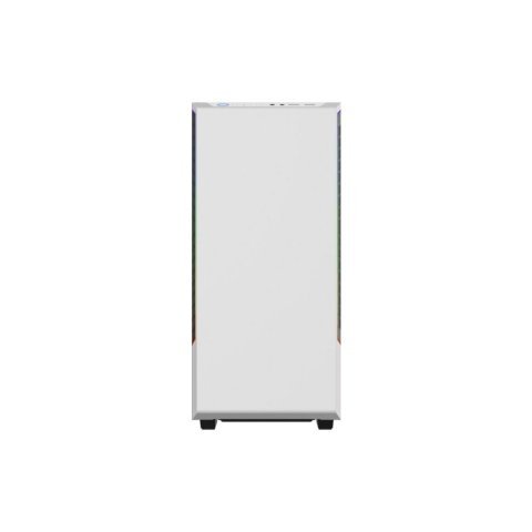 Корпус Gamemax Panda - Нулевой остаток (Feed) - Нулевой остаток (Feed)