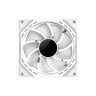 Кулер для корпуса Gamemax FN12A-S2I-RW