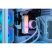 Модуль памяти для компьютера DDR5 32GB (2x16GB) 6000 MHz Beast RGB EXPO White Kingston Fury (ex.HyperX) (KF560C36BWE2AK2-32) - Модули памяти для компьютера  - Модули памяти для компьютера 