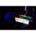 Модуль памяти для компьютера DDR5 32GB (2x16GB) 6000 MHz Beast RGB EXPO White Kingston Fury (ex.HyperX) (KF560C36BWE2AK2-32) - Модули памяти для компьютера  - Модули памяти для компьютера 