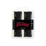 Модуль памяти для компьютера DDR4 16GB (2x8GB) 3200 MHz Beast RGB Kingston Fury (ex.HyperX) (KF432C16BB2AK2/16)