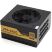 Блок питания Vinga 650W (VPS-650G) - Блоки питания - Блоки питания