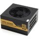 Блок питания Vinga 650W (VPS-650G) - Блоки питания - Блоки питания