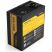 Блок питания Vinga 650W (VPS-650G) - Блоки питания - Блоки питания