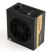 Блок питания Vinga 650W (VPS-650G) - Блоки питания - Блоки питания