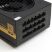 Блок питания Vinga 650W (VPS-650G) - Блоки питания - Блоки питания