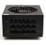 Блок питания Vinga 650W (VPS-650G) - Блоки питания - Блоки питания