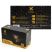 Блок питания Vinga 650W (VPS-650G) - Блоки питания - Блоки питания