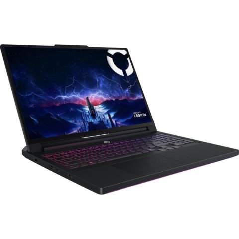 Ноутбук Lenovo Legion Pro 7 16IAX10H (83F5009PRA) - Нулевой остаток (Feed)  - Нулевой остаток (Feed)