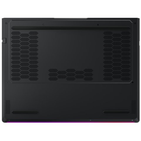 Ноутбук Lenovo Legion Pro 7 16IAX10H (83F5009PRA) - Нулевой остаток (Feed)  - Нулевой остаток (Feed)