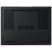 Ноутбук Lenovo Legion Pro 7 16IAX10H (83F5009PRA) - Нулевой остаток (Feed)  - Нулевой остаток (Feed)