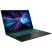 Ноутбук ASUS V16 V3607VP-RP017 (90NB16R1-M00100) - Ноутбуки - Ноутбуки