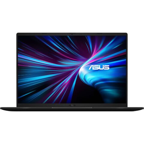 Ноутбук ASUS V16 V3607VP-RP017 (90NB16R1-M00100) - Ноутбуки - Ноутбуки