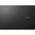 Ноутбук ASUS V16 V3607VP-RP017 (90NB16R1-M00100) - Ноутбуки - Ноутбуки