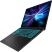 Ноутбук ASUS V16 V3607VP-RP017 (90NB16R1-M00100) - Ноутбуки - Ноутбуки