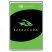 Жесткий диск для ноутбука 2.5" 2TB Seagate (ST2000LM015) - Нулевой остаток (Feed)  - Нулевой остаток (Feed) 