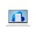 Ноутбук ASUS Zenbook S 14 UX5406AA-SW078W (90NB16Q2-M00810) - Ноутбуки - Ноутбуки