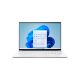 Ноутбук ASUS Zenbook S 14 UX5406AA-SW078W (90NB16Q2-M00810) - Ноутбуки - Ноутбуки