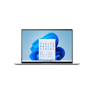Ноутбук ASUS Zenbook S 14 UX5406AA-SW078W (90NB16Q2-M00810)