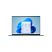 Ноутбук ASUS Zenbook S 14 UX5406AA-SW078W (90NB16Q2-M00810) - Ноутбуки - Ноутбуки