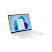 Ноутбук ASUS Zenbook S 14 UX5406AA-SW078W (90NB16Q2-M00810) - Ноутбуки - Ноутбуки