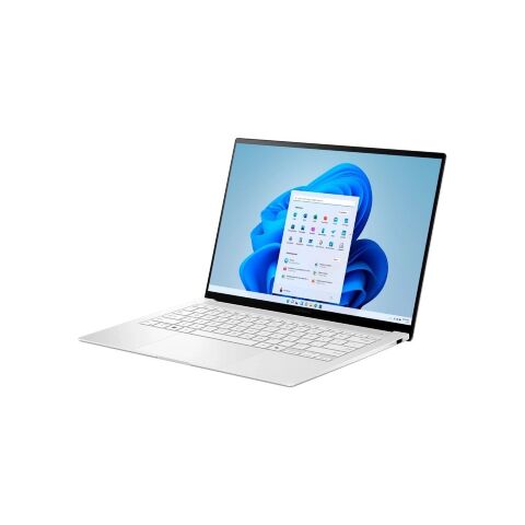 Ноутбук ASUS Zenbook S 14 UX5406AA-SW078W (90NB16Q2-M00810) - Ноутбуки - Ноутбуки