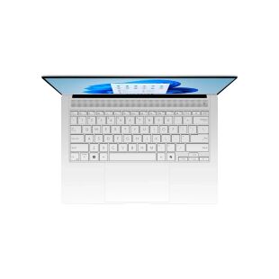 Ноутбук ASUS Zenbook S 14 UX5406AA-SW078W (90NB16Q2-M00810)