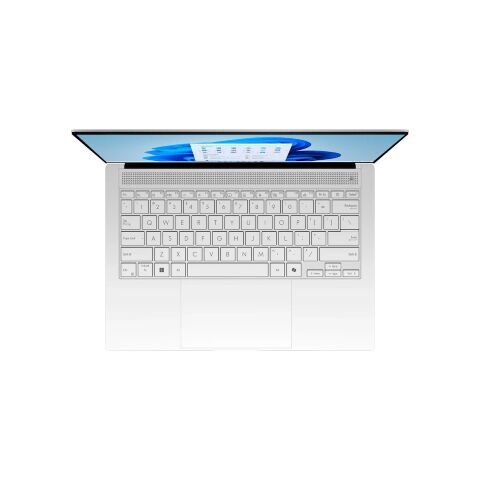 Ноутбук ASUS Zenbook S 14 UX5406AA-SW078W (90NB16Q2-M00810) - Ноутбуки - Ноутбуки