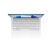 Ноутбук ASUS Zenbook S 14 UX5406AA-SW078W (90NB16Q2-M00810) - Ноутбуки - Ноутбуки