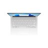 Ноутбук ASUS Zenbook S 14 UX5406AA-SW078W (90NB16Q2-M00810)