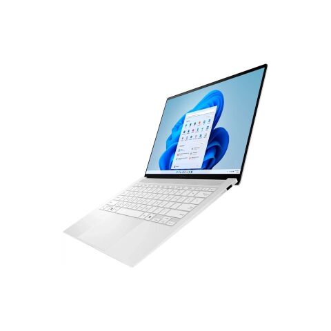 Ноутбук ASUS Zenbook S 14 UX5406AA-SW078W (90NB16Q2-M00810) - Ноутбуки - Ноутбуки