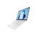 Ноутбук ASUS Zenbook S 14 UX5406AA-SW078W (90NB16Q2-M00810) - Ноутбуки - Ноутбуки