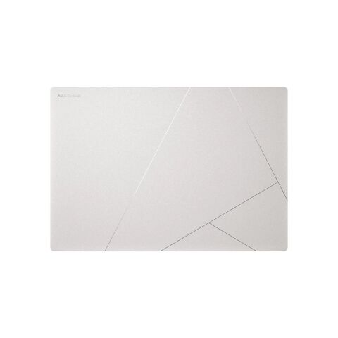 Ноутбук ASUS Zenbook S 14 UX5406AA-SW078W (90NB16Q2-M00810) - Ноутбуки - Ноутбуки