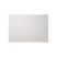 Ноутбук ASUS Zenbook S 14 UX5406AA-SW078W (90NB16Q2-M00810) - Ноутбуки - Ноутбуки