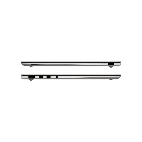 Ноутбук ASUS Zenbook S 14 UX5406AA-SW078W (90NB16Q2-M00810) - Ноутбуки - Ноутбуки