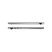 Ноутбук ASUS Zenbook S 14 UX5406AA-SW078W (90NB16Q2-M00810) - Ноутбуки - Ноутбуки